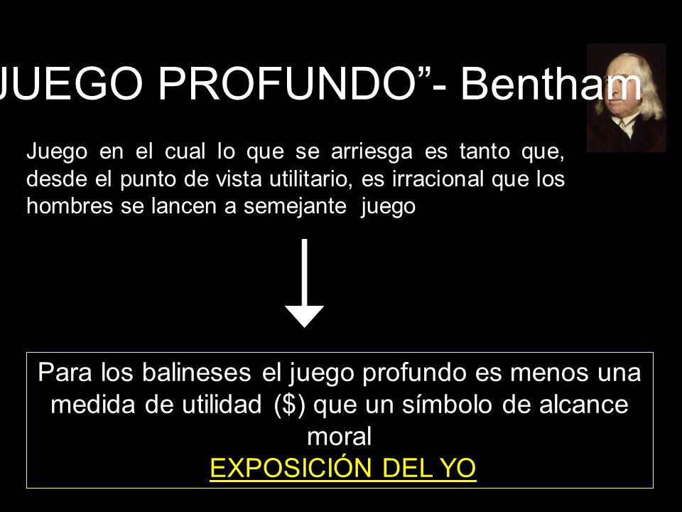 JUEGO PROFUNDO GEERTZ PDF DOWNLOAD JUEGO PROFUNDO GEERTZ PDF DOWNLOAD